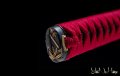katana per pratica iaido