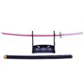 mini katana KANAWO