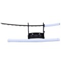 mini katana INOSUKE