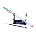 INK MITSURI Penna Minikatana