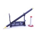 INK TOMIOKA Penna Minikatana