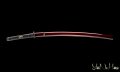 katana giapponese musashi