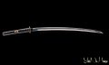 katana giapponese musashi XL