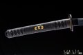 katana giapponese musashi XL