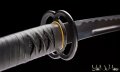 katana giapponese musashi XL