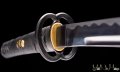 katana giapponese musashi