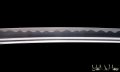 katana giapponese musashi XL