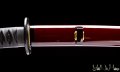 katana giapponese musashi