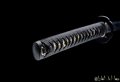 katana giapponese