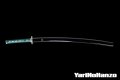 Masamune Katana Giapponese YariNoHanzo
