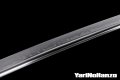 Masamune Katana Giapponese YariNoHanzo