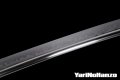 Masamune Katana Giapponese YariNoHanzo