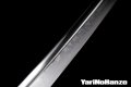 Masamune Katana Giapponese YariNoHanzo