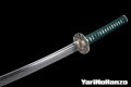 Masamune Katana Giapponese YariNoHanzo