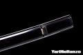 Masamune Katana Giapponese YariNoHanzo