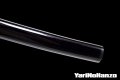 Masamune Katana Giapponese YariNoHanzo