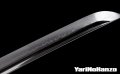 Masamune Katana Giapponese YariNoHanzo