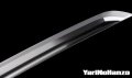 Motonari Katana giapponese Iaito da praticaMotonari Katana giapponese Iaito da pratica