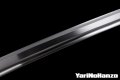 Motonari Katana giapponese Iaito da praticaMotonari Katana giapponese Iaito da pratica