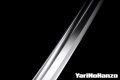 Motonari Katana giapponese Iaito da pratica