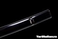 Motonari Katana giapponese Iaito da pratica