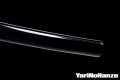 Motonari Katana giapponese Iaito da pratica