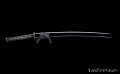Nami Katana giapponese