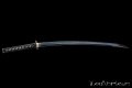 Nami Katana giapponese