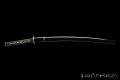 Nami Katana giapponese