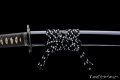 Nami Katana giapponese
