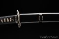 Nami Katana giapponese