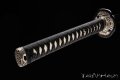Nami Katana giapponese