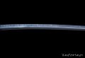 Nami Katana giapponese