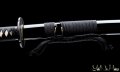 nodachi daikatana giapponese