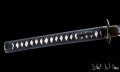 dai katana giapponese o-katana