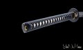 dai katana giapponese o-katana