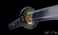 dai katana giapponese o-katana