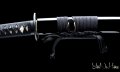 dai katana giapponese o-katana