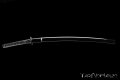 Oni Katana Giapponese