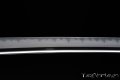 Oni Katana Giapponese