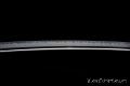 Oni Katana Giapponese