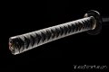 Oni Katana Giapponese
