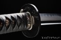Oni Katana Giapponese