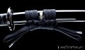 Oni Katana Giapponese