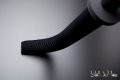 kodachi imbottito shoto wakizashi 