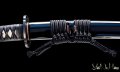 katana damasco