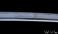 katana damasco