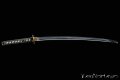 katana giapponese sakai tokugawa