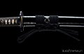 katana giapponese sakai tokugawa