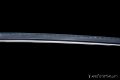 katana giapponese sakai tokugawa